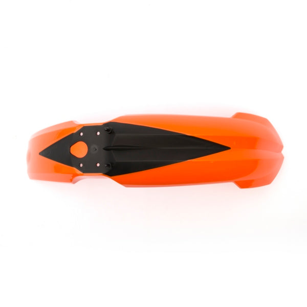 POLISPORT FT FENDER KTM OG POLISPORT 8573600001