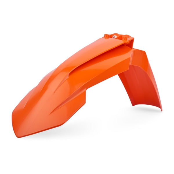 POLISPORT FT FENDER KTM OG POLISPORT 8574200001
