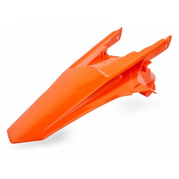 POLISPORT RR FENDER KTM OG POLISPORT 8595500001