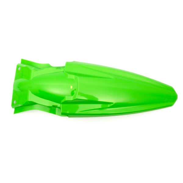 POLISPORT RR FENDER KAWA GR POLISPORT 8595600001