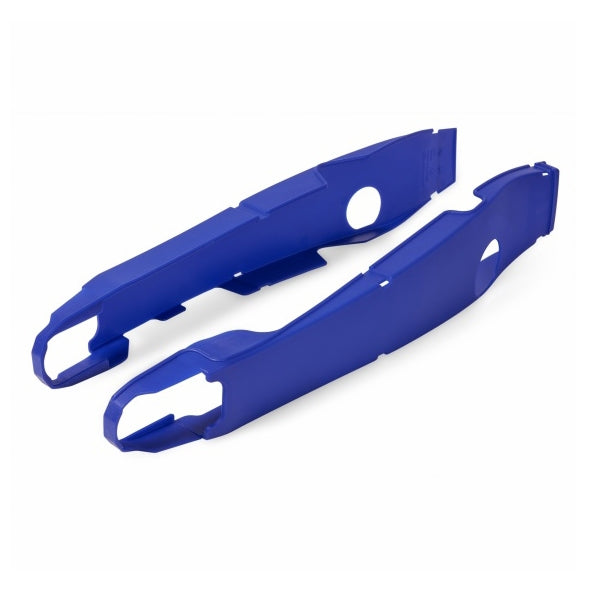 POLISPORT PROTECTOR SWINGARM YAM 8456800002