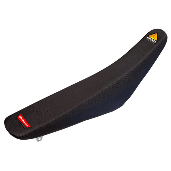 POLISPORT SEAT COMPLETE BK/GY YAM POLISPORT 8153300002