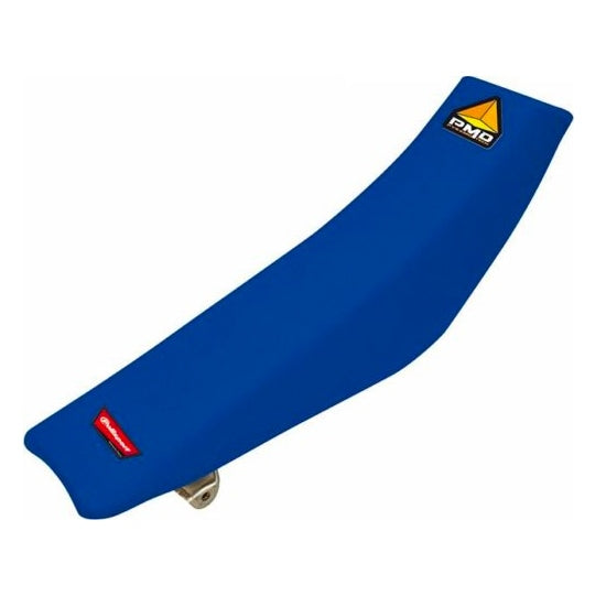 POLISPORT SEAT COMPLETE BL/GR YAM POLISPORT 8153300003