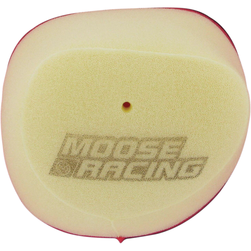 MOOSE RACING AIR FILTER WR250F 03-08/WR450F 03-08 2-80-14