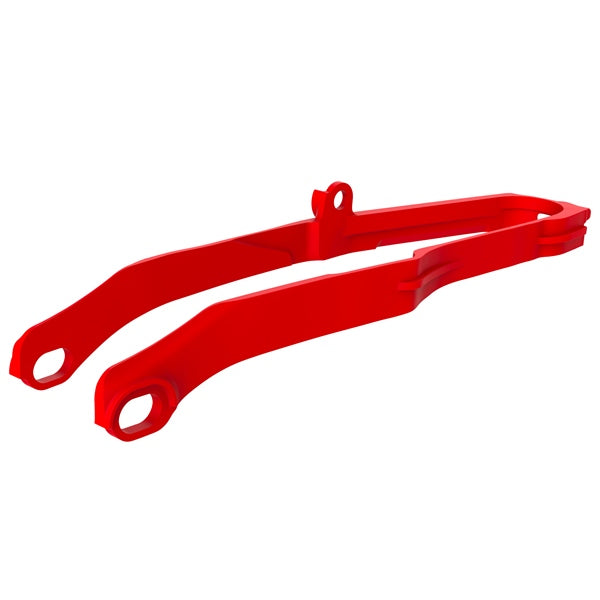 POLISPORT CHAIN SLIDER RD CR04 HON POLISPORT 8462600002
