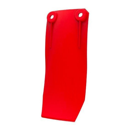 POLISPORT FLAP RR SHOCK RD CR04 HON POLISPORT 8907000002