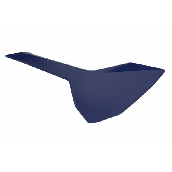 POLISPORT SIDE PANEL BL HUSQV POLISPORT 8418200001