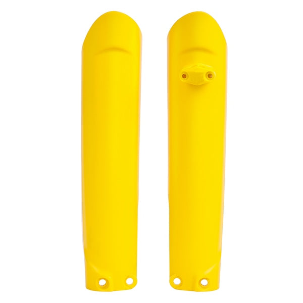 POLISPORT FORK PROTECTOR OG HUSQV POLISPORT 8398600004