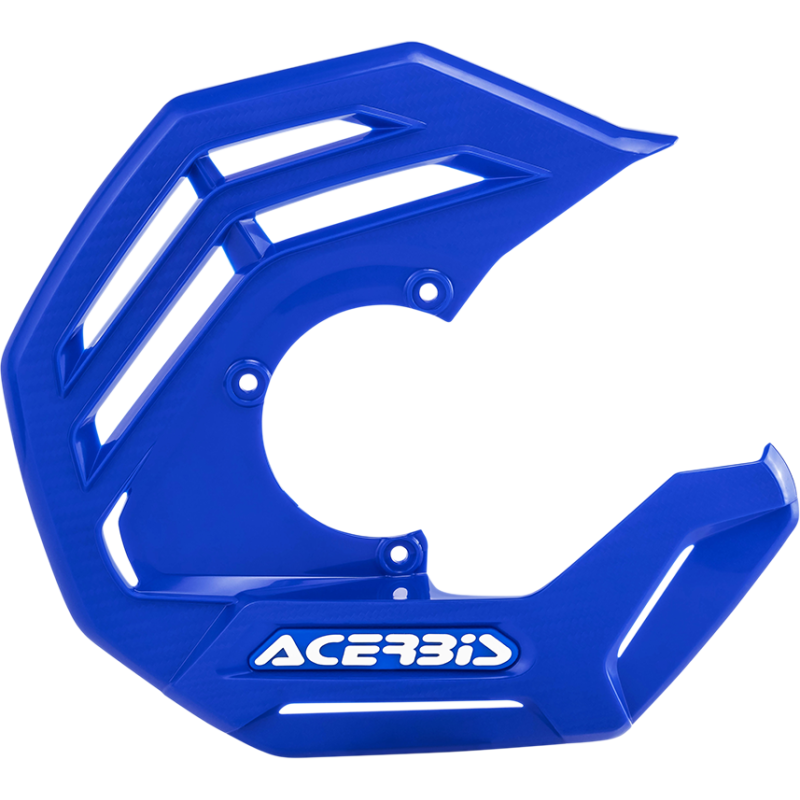 ACERBIS DISC COVER X-FUTURE YZBL 2802010211