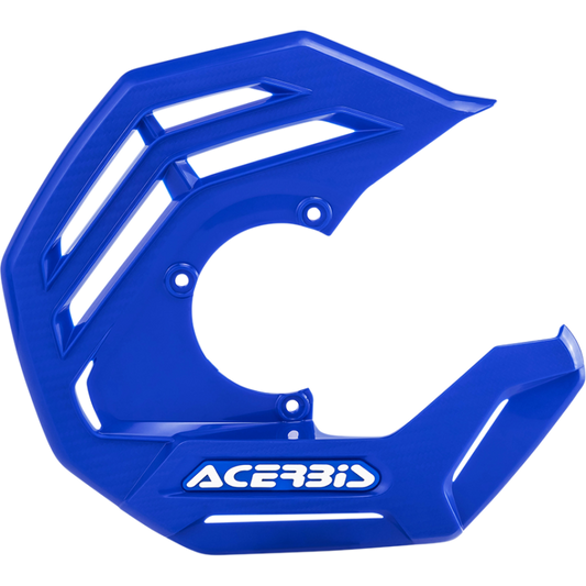 ACERBIS DISC COVER X-FUTURE YZBL 2802010211