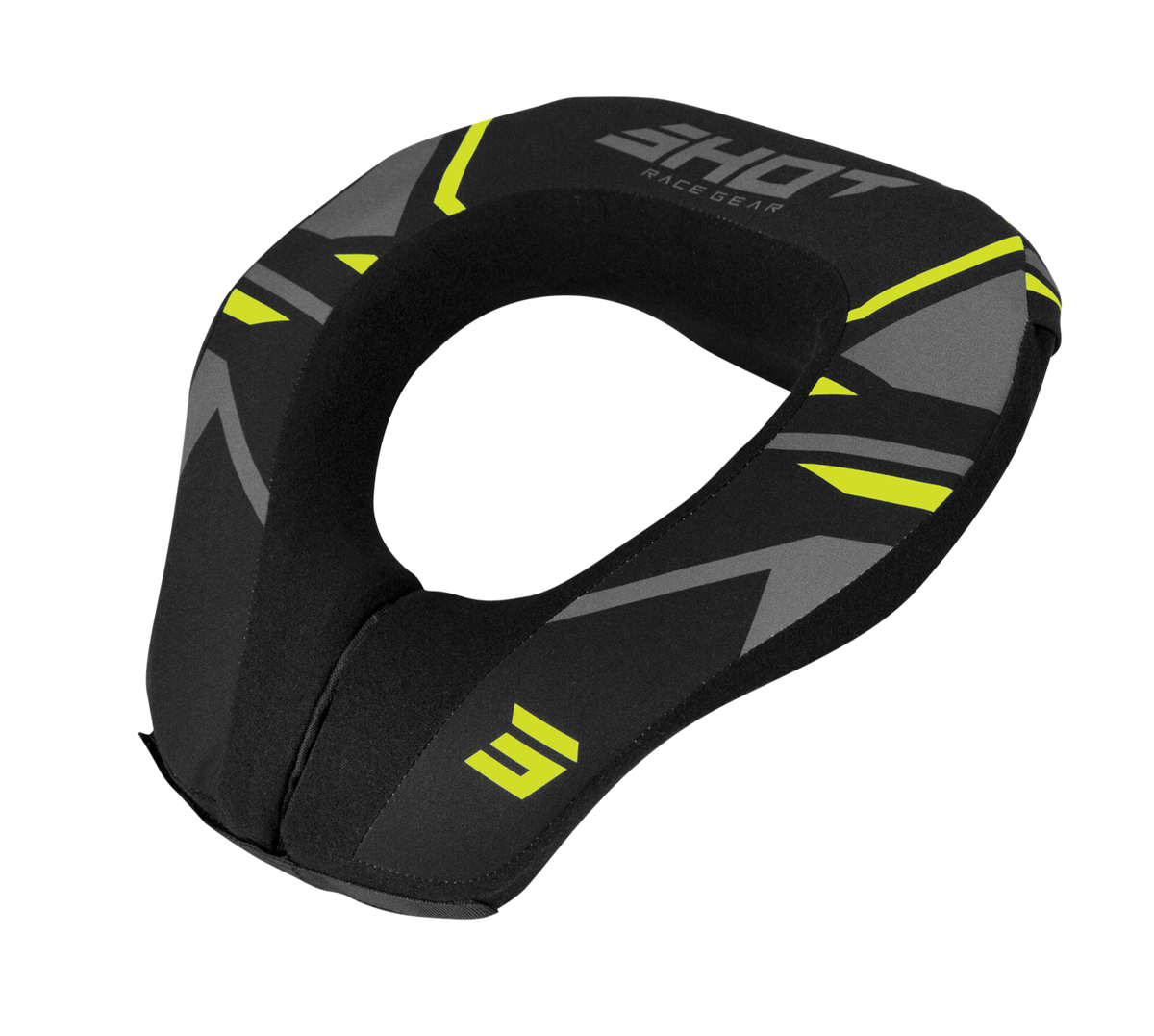 SHOT KIDS NECK PROTECTOR 244-03455