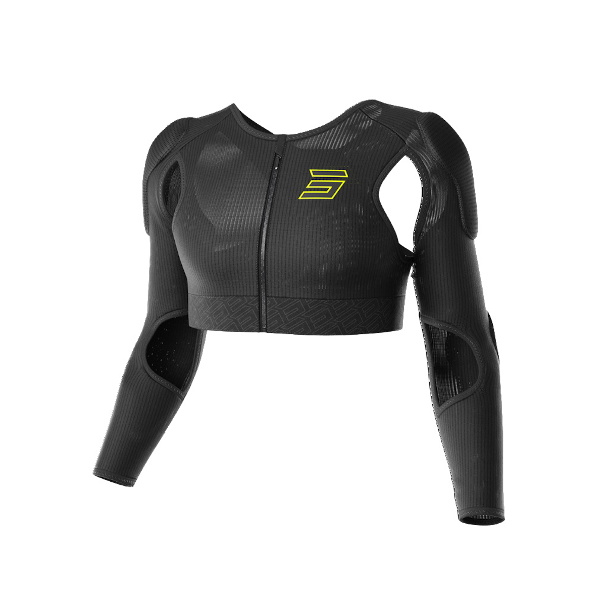 SHOT AERO VEST LADIES XS/SM 244-04761