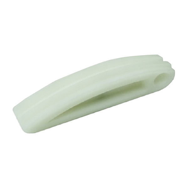 SPX CHAIN TENSIONER POLARIS 03-102-09