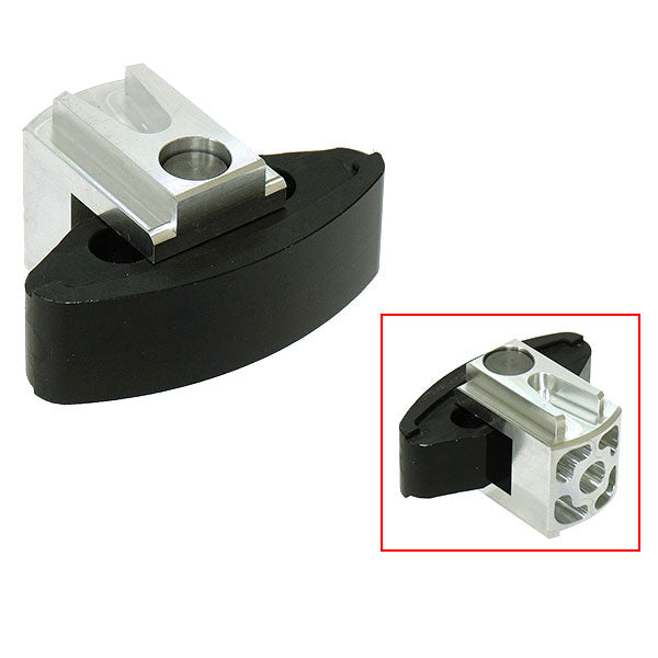SPX CHAIN TENSIONER POLARIS SM-03358