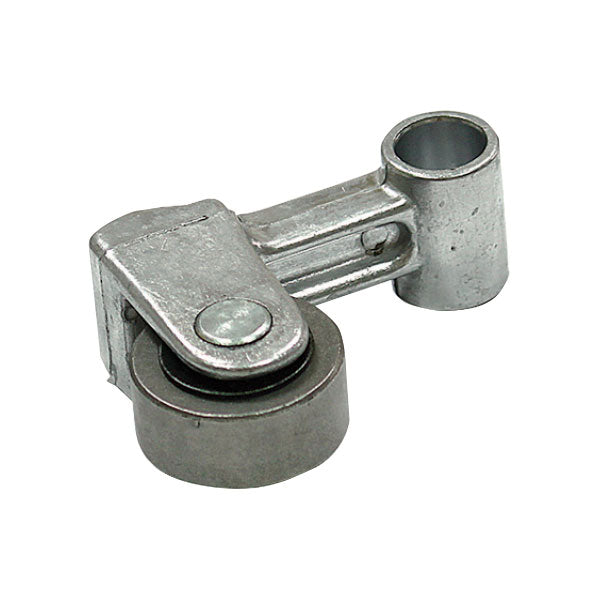 SPX CHAIN TENSIONER POLARIS 03-102-12