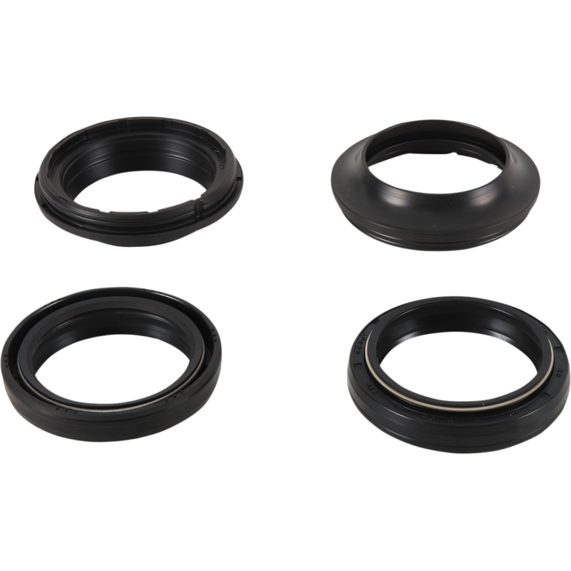 PIVOT WORKS FORK SEAL KT Z046 PWFSK-Z046