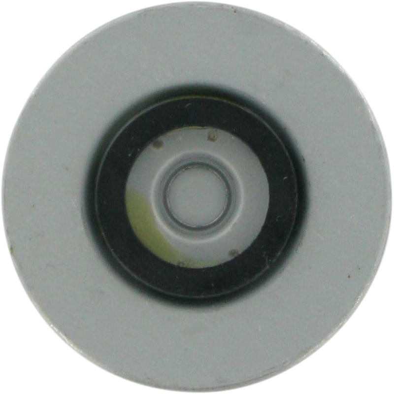 PARTS UNLIMITED K15-0028 OIL FILTER (YAMAHA) K15-0028