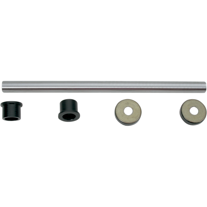 MOOSE RACING 50-1004 A-ARM BEARING KIT 50-1004