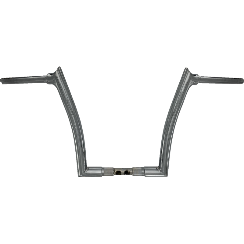 FAT BAGGERS INC H-BAR CH.1.5"14"PT 21+FLT 816014