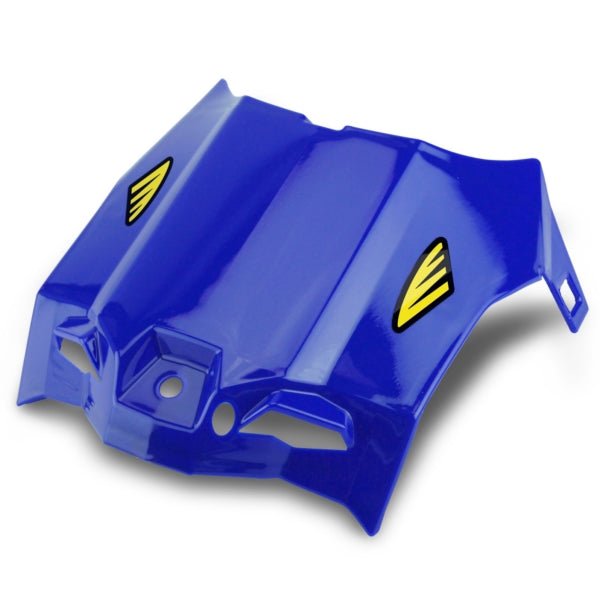 CYCRA AIRBOX COVER YAM CYCRA 1CYC-1780-62