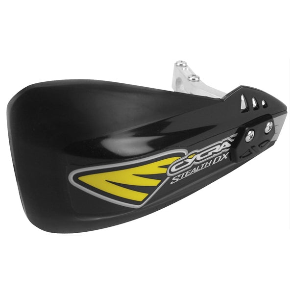 CYCRA HANDGUARD STEALTH DX CYCRA 1CYC-0025-12X