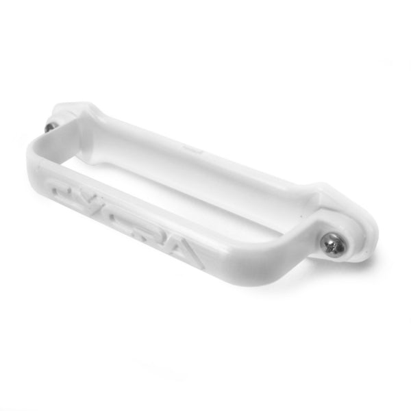 CYCRA CABLE GUIDE WH HON CYCRA 1CYC-1235-42
