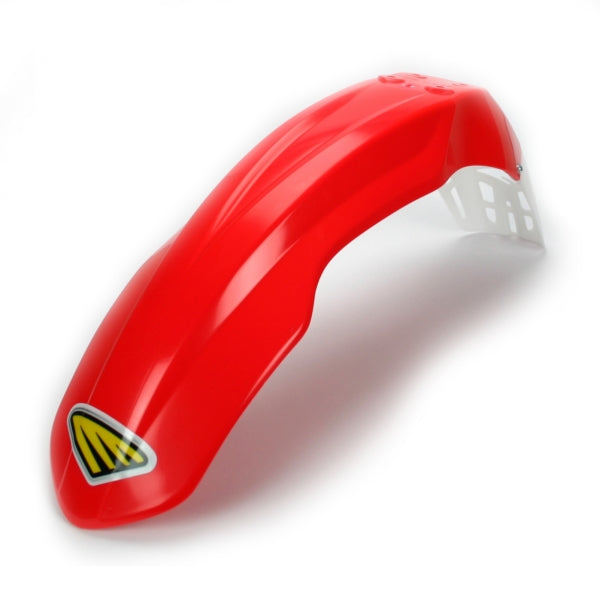 CYCRA FT FENDER CYCRALITE RD HON CYCRA 1CYC-1400-33