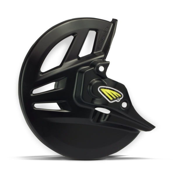 CYCRA DISC COVER BK HON 1CYC-1094-12