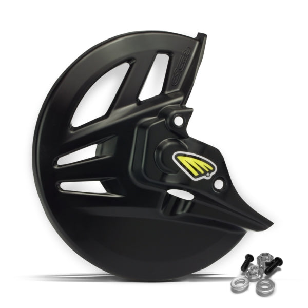 CYCRA DISC COVER BK HON 1CYC-1095-12