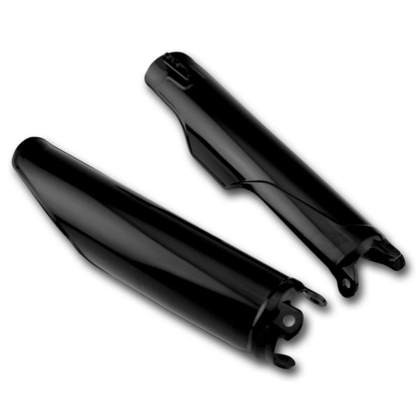 CYCRA FORK GUARD BK HON 1CYC-6900-12