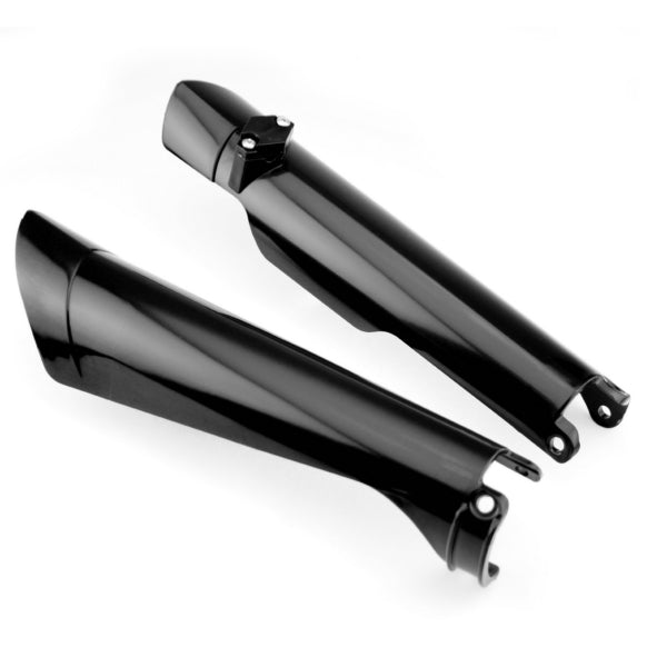 CYCRA FORK GUARD BK KTM 1CYC-6902-12