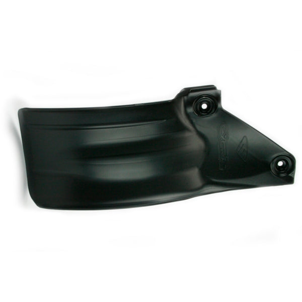 CYCRA FLAP MUD BK KTM CYCRA 1CYC-3876-12