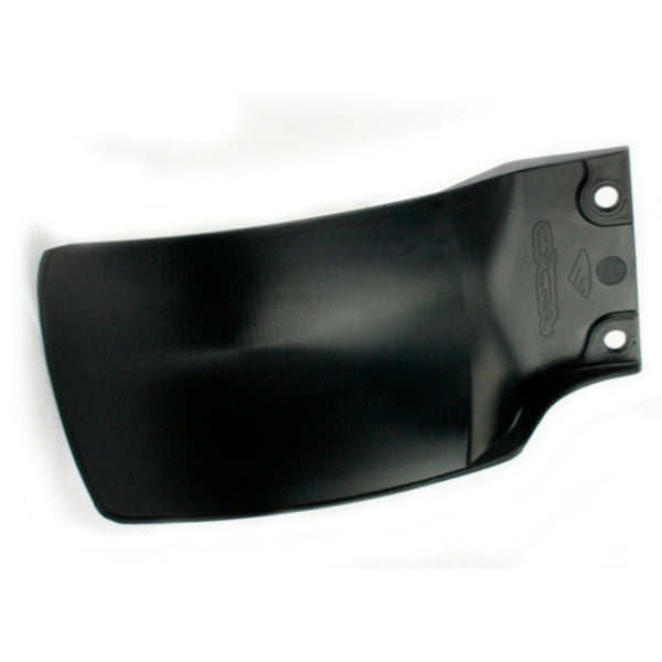 CYCRA FLAP MUD BK YAM CYCRA 1CYC-3877-12