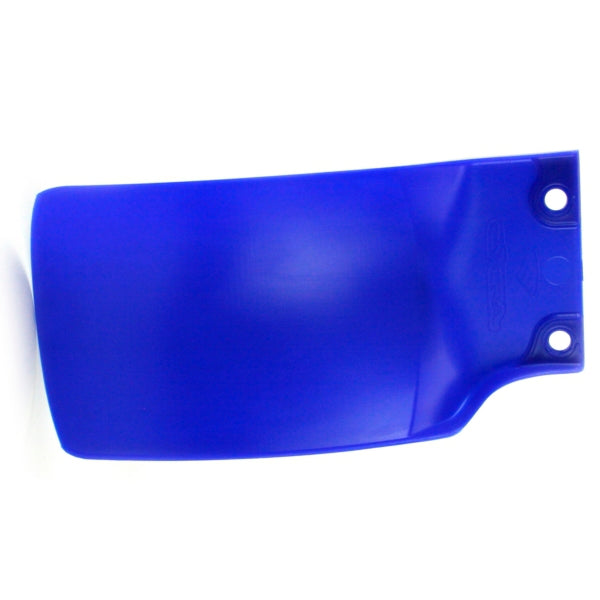 CYCRA FLAP MUD BL YAM CYCRA 1CYC-3877-62
