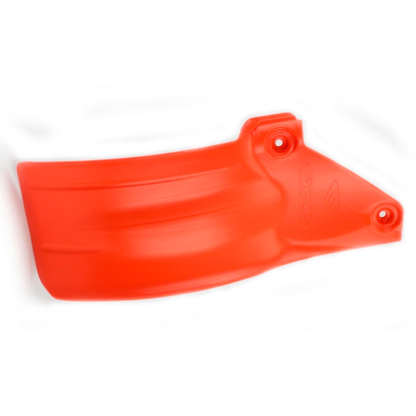 CYCRA FLAP MUD OG KTM CYCRA 1CYC-3876-22