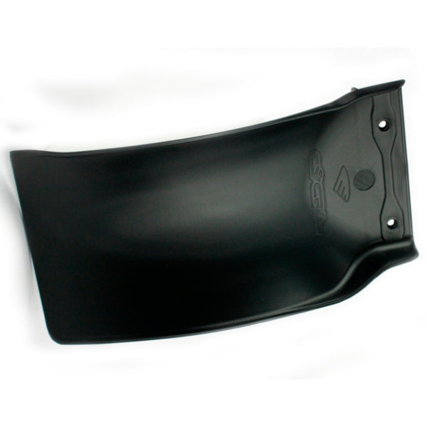 CYCRA FLAP MUD BK HON CYCRA 1CYC-3878-12