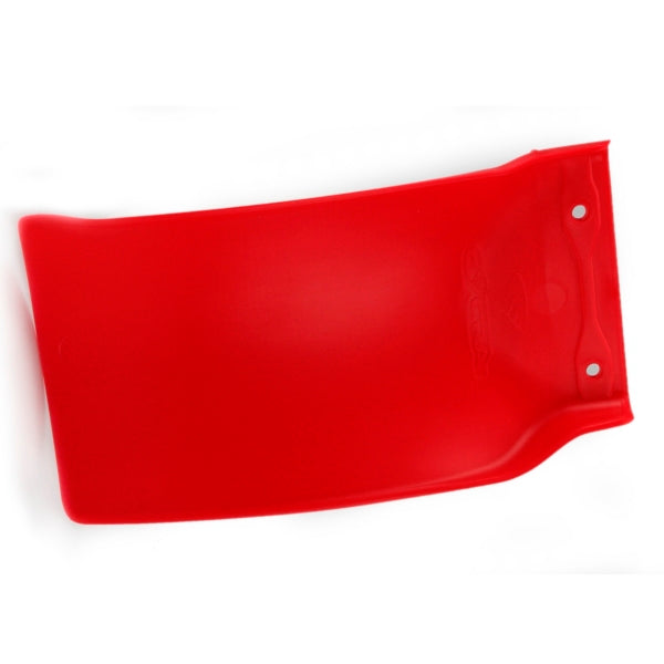 CYCRA FLAP MUD RD HON CYCRA 1CYC-3878-32