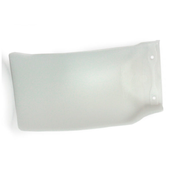 CYCRA FLAP MUD HON CYCRA 1CYC-3878-02