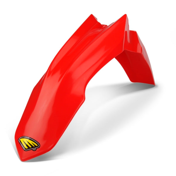 CYCRA FT FENDER PERFORMANCE RD HON CYCRA 1CYC-1502-33