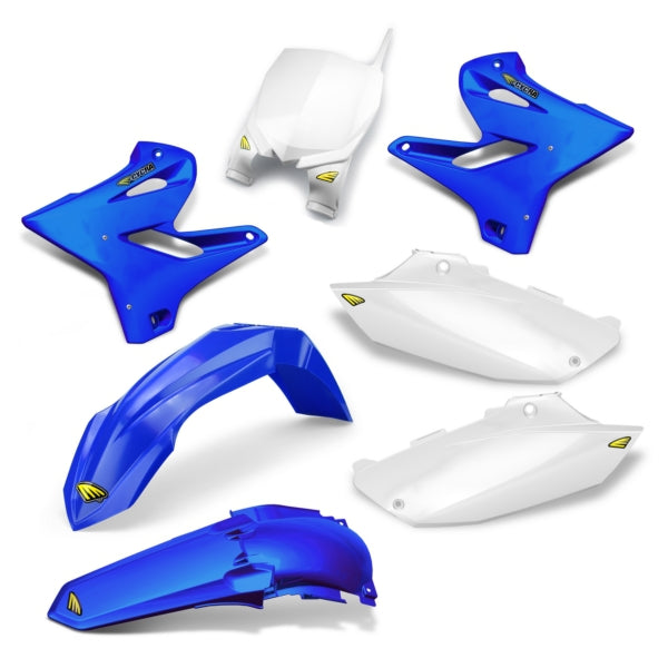 CYCRA COMPLETE KIT POWERFLOW OEM YAM CYCRA 1CYC-9315-02
