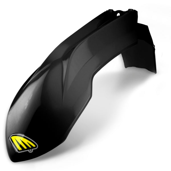 CYCRA FT FENDER POWERFLOW BK KTM CYCRA 1CYC-1542-12
