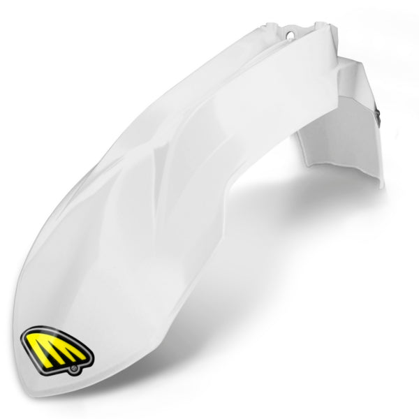 CYCRA FT FENDER POWERFLOW WH KTM CYCRA 1CYC-1542-42