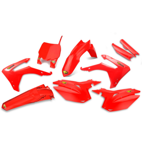 CYCRA COMPLETE KIT POWERFLOW RD HON CYCRA 1CYC-9311-33