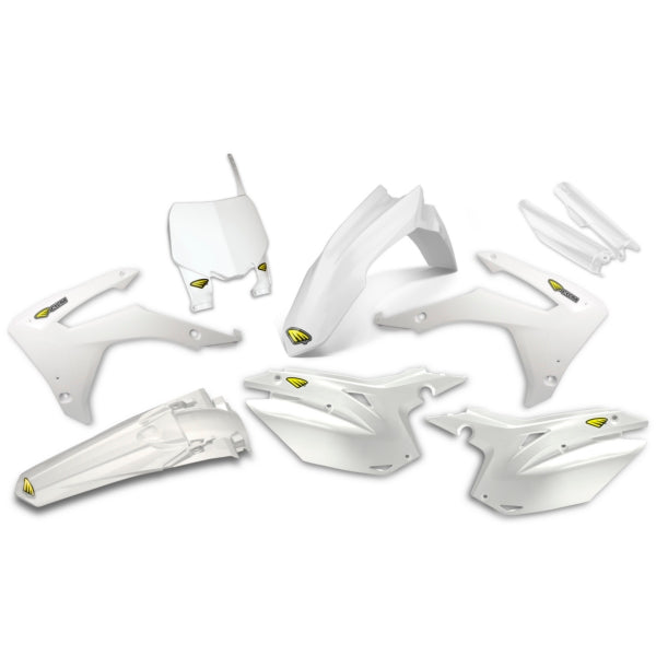 CYCRA COMPLETE KIT POWERFLOW WH HON CYCRA 1CYC-9311-42