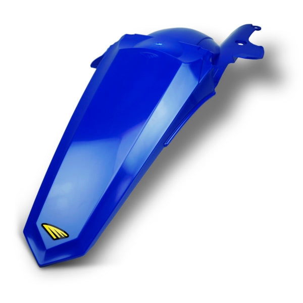 CYCRA RR FENDER POWERFLOW BL YAM CYCRA 1CYC-1513-62