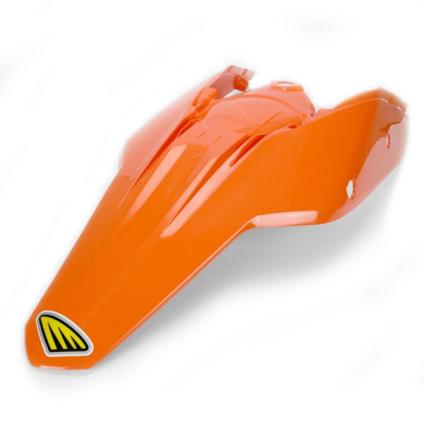 CYCRA RR FENDER POWERFLOW OG KTM CYCRA 1CYC-1740-22