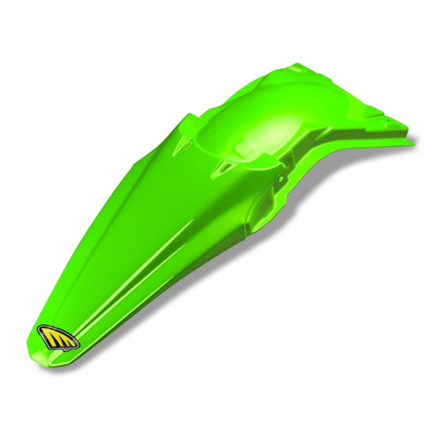 CYCRA RR FENDER POWERFLOW GR KAWA CYCRA 1CYC-1711-72