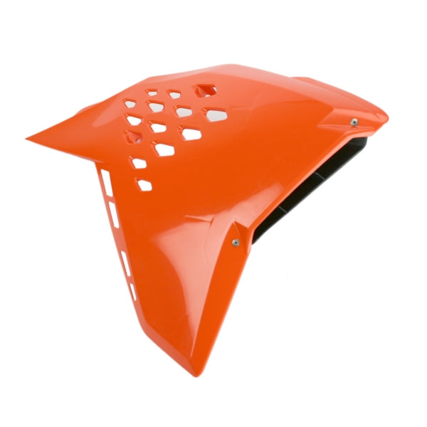CYCRA PANEL SIDE POWERFLOW OG KTM 1CYC-1895-22