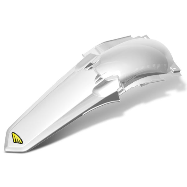 CYCRA RR FENDER POWERFLOW WH YAM CYCRA 1CYC-1514-42