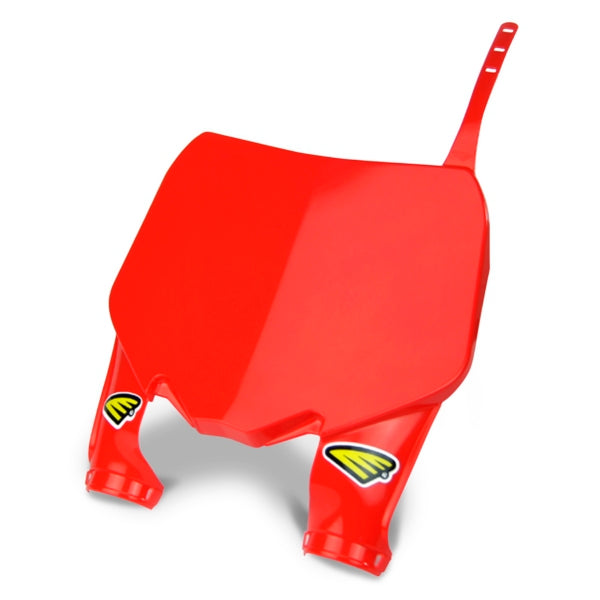 CYCRA STADIUM PLATE RD HON 1CYC-1209-33